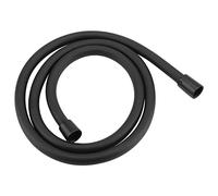 RespiceFinem Kink Shower Type pour pomme de douche à la main avec connecteurs en laiton solide et conception innovante adaptée à une douche de salle de bain 60 pouces de long et