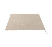 Respicefinem Machine À Broder En Tissu De Moine 250 X 230 X 40 Grand Tissu De Touffetage Surjeté Fait À La Main Pour Machine De Touffetage De Tapis 133 X 95 Cm Tissu De