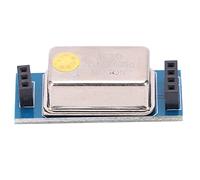 Respicefinem Module de Compensation de température TCXO 9 Panneau de Cristal compensé en température de Haute précision 22,625 MHz pour Un contrôle de fréquence Stable dans Les