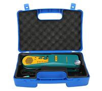 Respicefinem Smart Sensor AR5750B SF6 USB Détecteur de Gaz Capteur Intelligent Tout Neuf One Touch Ouverture Rapide Fonction D'échauffement Haute Qualité Matériau en