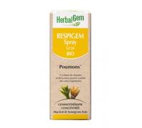 Respigem Spray Bio Gc30 10ml