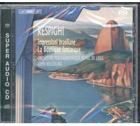 Respighi Brazilian Impr