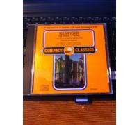 Respighi - Pines Fountain Feste of Rome