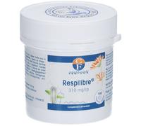 Respilibre® Comprimé(S) 180 pc(s)
