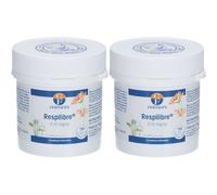 Respilibre® Comprimé(S) 2x180 pc(s)