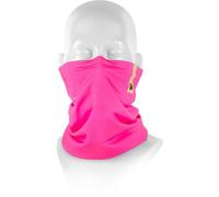 RESPILON R-shield For kids tour de cou antivirus teinte Pink 1 pcs