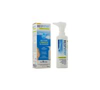 Respimer Spray hygiène de l'oreille 115 ml