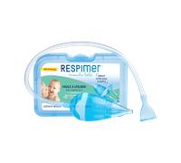 Respimer Mouche Bébé