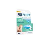 Respimer Refills Baby Nose 20uds