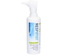 Respimer Spray hygiène de l'oreille 115 ml