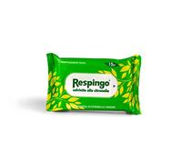 RESPINGO Lingettes à la citronnelle