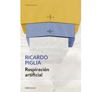 Respiración artificial / Artificial Respiration