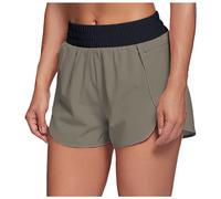 Respirant avec Poches Shorty Coton Jogging Short Sport Running Shorts de Course À Pied Été Large Pantalon Court