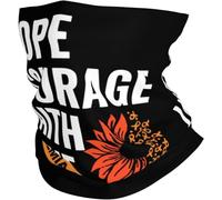 Respirant Écharpe Demi-Visage Drapeau du Nicaragua Drapeau du Maroc Bandeaux Echarpe Gaiter 26X30cm pour Vélo,Moto,Course à Pied