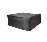 Housse de protection pour Salon de jardin - 8 Tailles disponibles - AEROCOVER