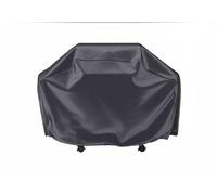 AeroCover 785-4 Outdoor Kitchen Hülle L 148x61x110, anthrazit