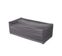 Housse de protection pour Canapé de jardin - 3 Tailles disponibles - AEROCOVER