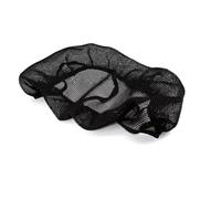 Respirant imperméable Housse De Selle Moto pour BMW F900GS (F 900 GS, F, F900GS) - Coussin en Filet Respirant Et Protecteur Housse Coussin Selle Moto