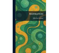 Respiration