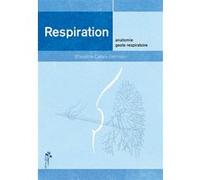 Respiration Blandine Calais-Germain (Auteur)