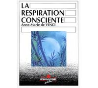 Respiration consciente