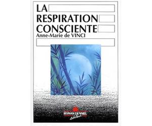 Respiration consciente