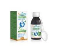 Respiratoire Sirop Toux 125 Ml Puressentiel