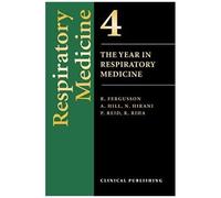 Respiratory Medicine