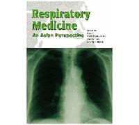 Respiratory Medicine: An Asian Perspective