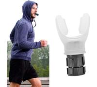 Respiratory Training Device,Pulmonary Exercise Device,Respiratory Exercise Device,Portable Respiratory Training Tool For Lungs With Adjustable Resistances""},""Additionalweblabs