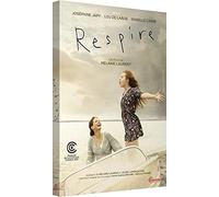 Respire