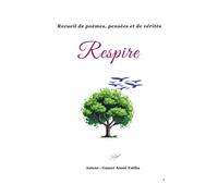 Respire