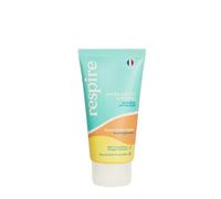 Respire Gelée Après-Soleil Naturelle Tube 200ml