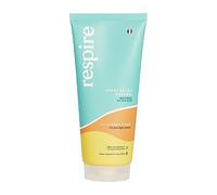 Respire Après Soleil Naturel 200 ml