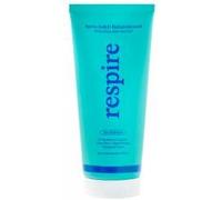 Respire Après-Soleil Rafraîchissant 200 ml - Tube 200 ml