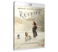 Respire [Blu-ray]