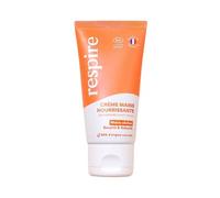Respire Crème Mains Nourrissante Bio 50ml