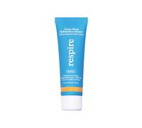 Respire Crème Riche Hydratation Intense 50 ml