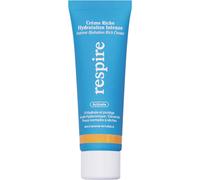 Respire Crème Riche Hydratation Intense 50ml