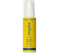 Respire Crème Solaire Protectrice Visage Et Corps IP30 Flacon Airless 100ml