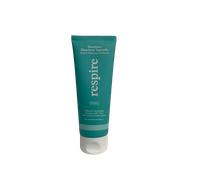 Parapharmacie en ligne > Hygiène & Premiers soins > Soins bucco-dentaires > Dentifrices Respire Dentifrice Naturel Blancheur Naturelle 75 ml