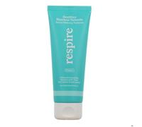 Respire dentifrice blancheur naturelle - Charbon actif blancheur naturelle 75 ml