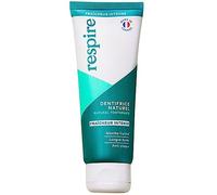 Respire Dentifrice Fraîcheur Intense 75ml