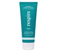 Respire Dentifrice fraîcheur intense 75ml