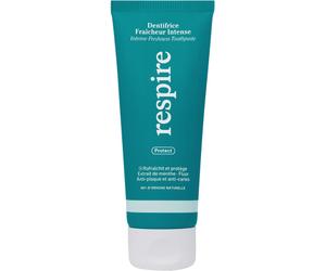 Respire Dentifrice Fraîcheur Intense 75ml