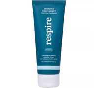 Respire Dentifrice Soin Complet 75 Ml