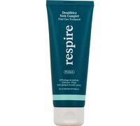 Respire Dentifrice Soin Complet 75ml