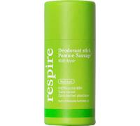 Respire Déodorant 48h Pomme Grenade Stick 50g