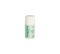 Respire Déodorant Naturel Roll-On Thé Vert 15ml