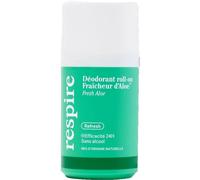 Respire Déodorant Roll On 50 Ml